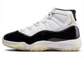 Air Jordan 11 Retro 'Gratitude' (CT8012-170)