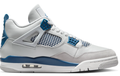 Air Jordan 4 Retro OG 'Military Blue' (FV5029-141)