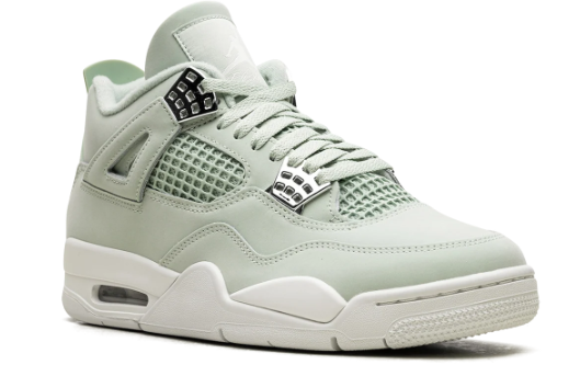 Air Jordan 4 Retro WMNS 'Abundance' (HV0823-003)