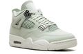 Air Jordan 4 Retro WMNS 'Abundance' (HV0823-003)