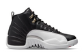 Air Jordan 12 Retro 'Playoffs' (CT8013-006)