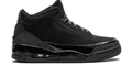 Air Jordan 3 Retro 'Black Cat' (CT8532-001)