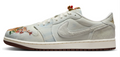 Air Jordan 1 Retro Low OG 'Chinese New Year 2026' (IQ1108-011)