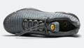 Nike Air Max Plus VII 'Iron Grey' (IQ0282-084)