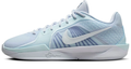 Nike Sabrina 2 EP 'Conductor' Women's FZ1517-002