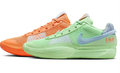 Nike JA 1 EP 'Mismatched' – FV1288-800