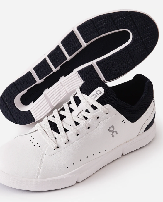 On The Roger Advantage Men's