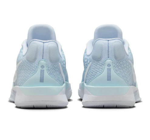 Nike Sabrina 2 EP 'Conductor' Women's FZ1517-002