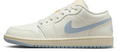 Air Jordan 1 Low 'Ghost'