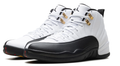 Air Jordan 12 Retro 'Taxi' (CT8013-117)
