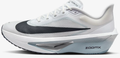 Nike Zoom Fly 6 Men's Road Running Shoes