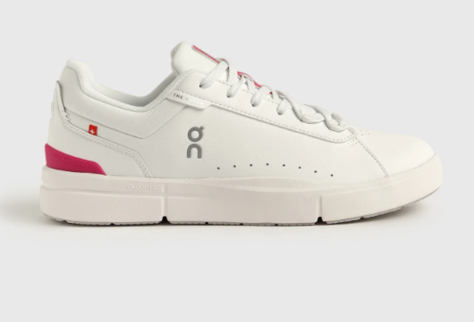 On The Roger Advantage Women's