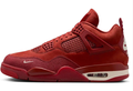 Air Jordan 4 SP x Nigel Sylvester 'Brick By Brick' (HF4340-800)