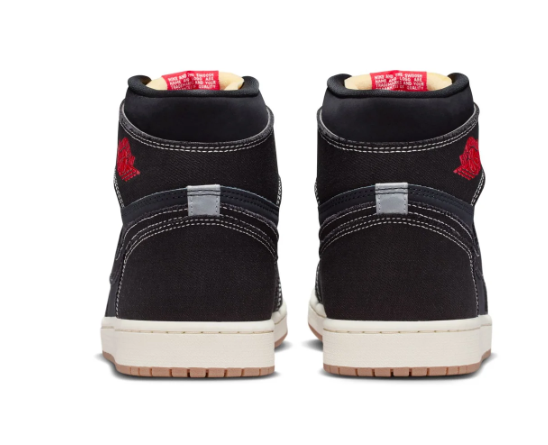 Air Jordan 1 Retro High OG 'Flight Club' (DV0576-006)