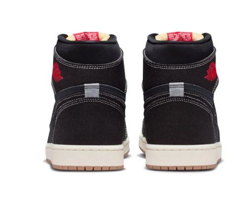 Air Jordan 1 Retro High OG 'Flight Club' (DV0576-006)
