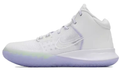 Nike Kyrie Flytrap 4 EP White / Purple Pulse – CT1973-101