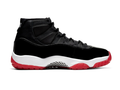 Air Jordan 11 Retro 'Bred' (378037-061)