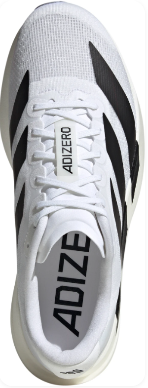 adidas Adizero Evo SL Men's Running Shoe