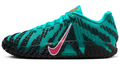 Nike Ja 3 EP Grizzlies – HF2794-300