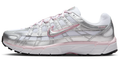 Nike P-6000 'White Elemental Pink' BV1021-108