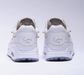 Nike Air Max 1 '86 OG – Summit White / Phantom / Photon Dust (FZ2149-100)