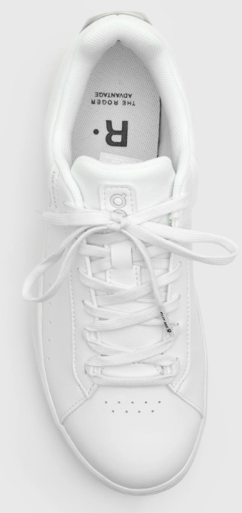 On The Roger Advantage Women's