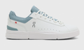 On The Roger Advantage Men's