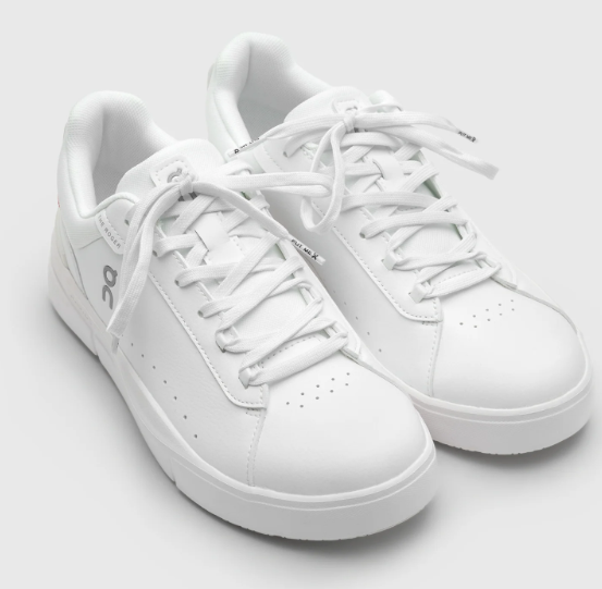 On The Roger Advantage Women's