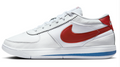 Nike Book 1 EP Forrest Gump – FJ4250-105