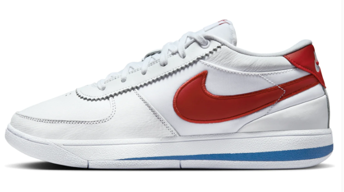 Nike Book 1 EP Forrest Gump – FJ4250-105