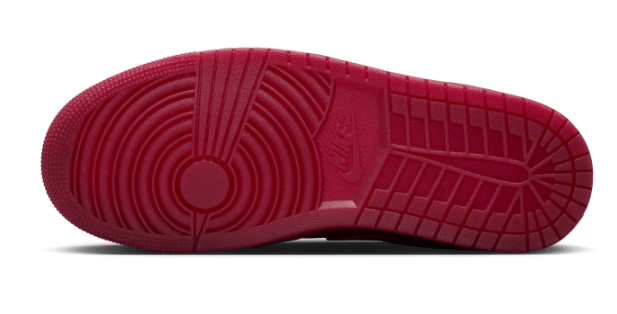Air Jordan 1 Low SE 'Valentine's Day'