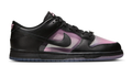 Nike Dunk Low Retro Premium Transparent – IM3077-600
