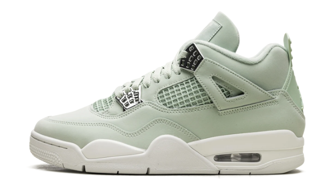 Air Jordan 4 Retro WMNS 'Abundance' (HV0823-003)