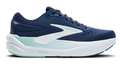 Brooks Ghost Max 3 'Black / Rose Gold' 120457-1B043