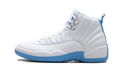 Air Jordan 12 Retro 'Melo' (CT8013-112)