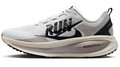 Nike Air Zoom Vomero 18 Run Pack Summit White – IB5726-100