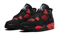 Air Jordan 4 Retro 'Red Thunder' (CT8527-016)