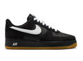 Nike Air Force 1 Low '07 LV8 'Black Gum' Men's
