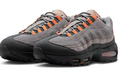 Nike Air Max 95 OG Pencil Point / Hot Curry – HM4740-014