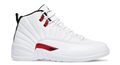 Air Jordan 12 Retro 'Twist' – Men's & Women's Sneakers