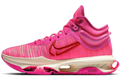 Nike Air Zoom G.T. Jump 2 EP Fierce Pink / Hyper Pink – DJ9432-601