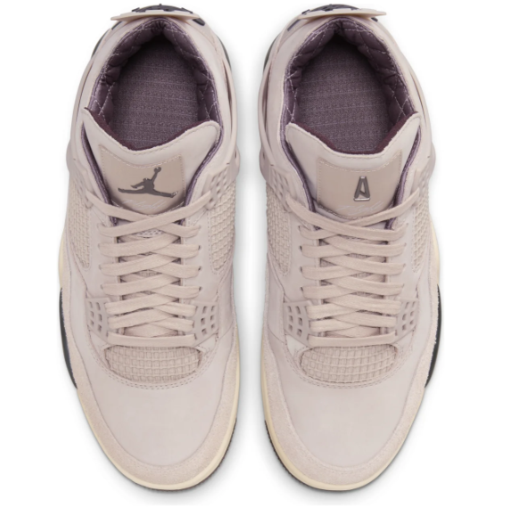 Air Jordan 4 x A Ma Manière 'While You Were Sleeping' Women's FZ4810-200