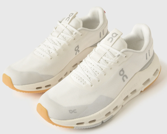 On Cloudnova Form 2 Women's