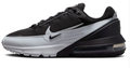 Nike Air Max Pulse Black / Wolf Grey / White – DR0453-005