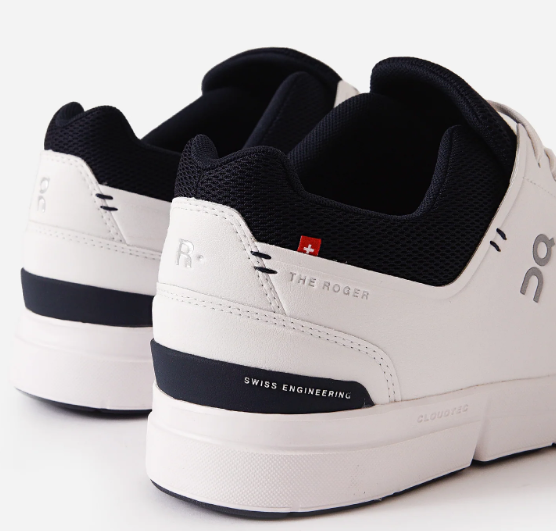 On The Roger Advantage Men's