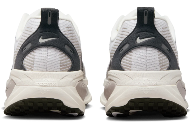 Nike Air Zoom Vomero 18 Run Pack Summit White – IB5726-100