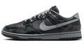 Nike Dunk Low Berlin – FZ3053-001