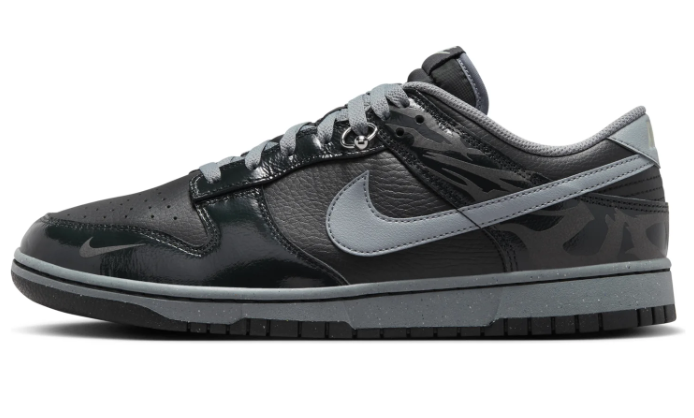 Nike Dunk Low Berlin – FZ3053-001