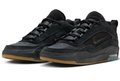 Nike SB Air Max Ishod Wair – Men's Skate Shoe