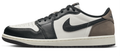 Air Jordan 1 Retro Low OG 'Mocha' (CZ0790-102)